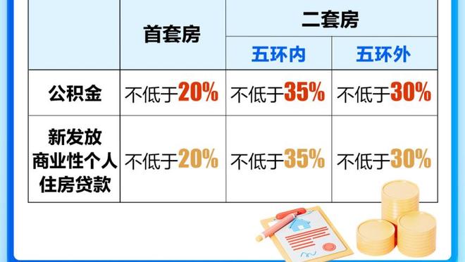 克林斯曼：我会继续执教韩国队，球队在我执教这一年里非常成功